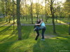 No coments..)
