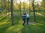 No coments..)