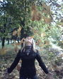 IMG0050A.jpg
