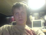 This is i'm