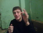 В процессе подготовки к ... ))) (Роман)