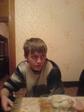 Синий в (вырезано цензурой) ... )))