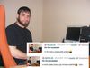 Паладинчик 20 лет спустя