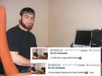 Паладинчик 20 лет спустя