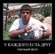 uu))