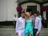 DSCN2319