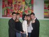 x_9966204c