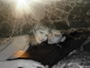 Nighty Sun & Seluet