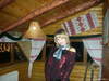 DSCN1597