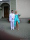 DSCN2303