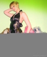 DSCN2169