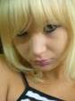 DSCN2382