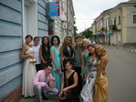 DSCN2316
