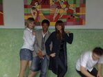 x_c77ecfe9