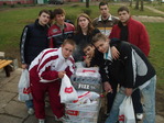 krasno belij