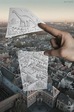 x_eefc30c9