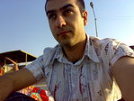 Sevan