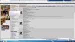 победы уник2