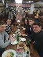 IMG_7585-29-12-17-12-13