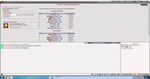 сдача 1.5 ккк блага
