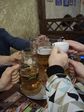 с Днем Рождения БК