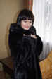 DSC00671