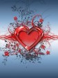 wap_sasisa_ru_val_15