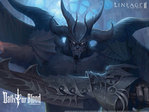 wallpaper_47_1600