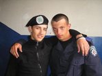 лЯгАвЫе  :)