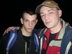 я+мой тренер по мАйФуНаМу  :)