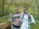 2 гада 