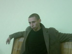 23 года
