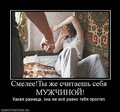 x_0cb1fd24