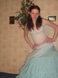 РјРѕРґРµР»СЊ2009