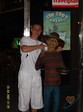 Freddy