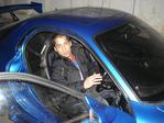 да уж он крутой _2008