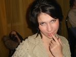 на День Рождения друга