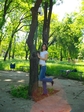 IMGP0155