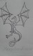 13101015_939512569502811_1128839049_n