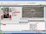 UrP1yzFKf40dMC3Ncbd1wrdbqwu7Sj4RlBTg58zbg