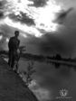 getImage