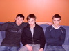 STP60287.JPG