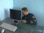 Работаем по немногу...