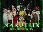 Narutrix
