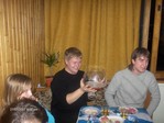 Элик на +2 к храбрости...