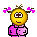 sys