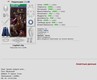2009-05-26_131008