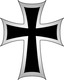 0_2cb5_8a2b1c4c_L