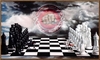 art-my-album-fantasy_large