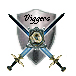 Diggers